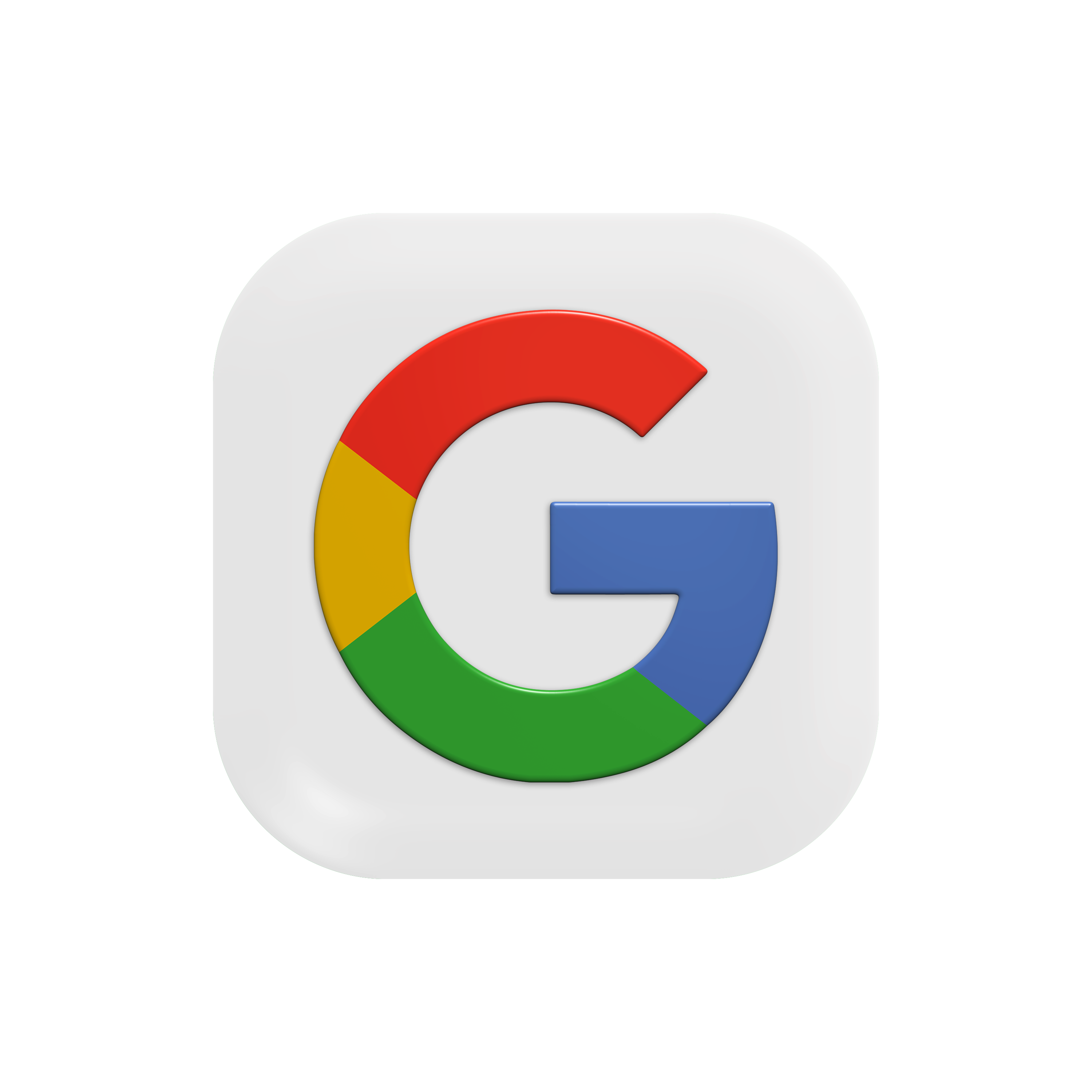 google icon